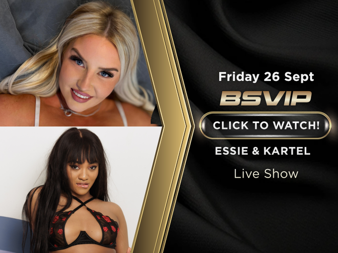 babestationtv
