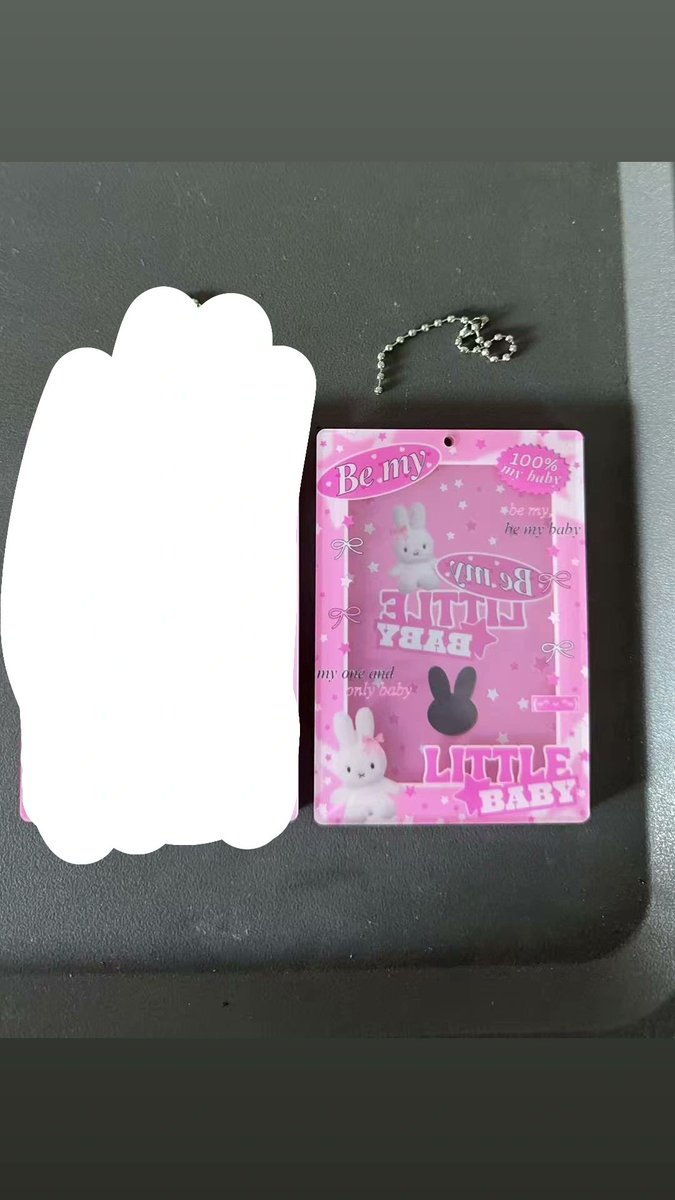 javicarteu's tweet photo. #SpringStarsUpdates
Hellooo to my buyers po >< Here yung mga pics na sinend sakin ng manuf ko po! I'm assuring you na makakarating po sila sa inyo!! I'm verryy sorry po talaga if ang tagal nila π₯ naipit sila sa productions and ber months daw po kasi kaya matagal βΉοΈ + https://t.co/kPYfWmbmQu