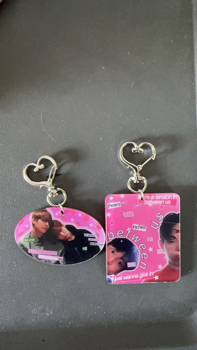 javicarteu's tweet photo. #SpringStarsUpdates
Hellooo to my buyers po >< Here yung mga pics na sinend sakin ng manuf ko po! I'm assuring you na makakarating po sila sa inyo!! I'm verryy sorry po talaga if ang tagal nila π₯ naipit sila sa productions and ber months daw po kasi kaya matagal βΉοΈ + https://t.co/kPYfWmbmQu