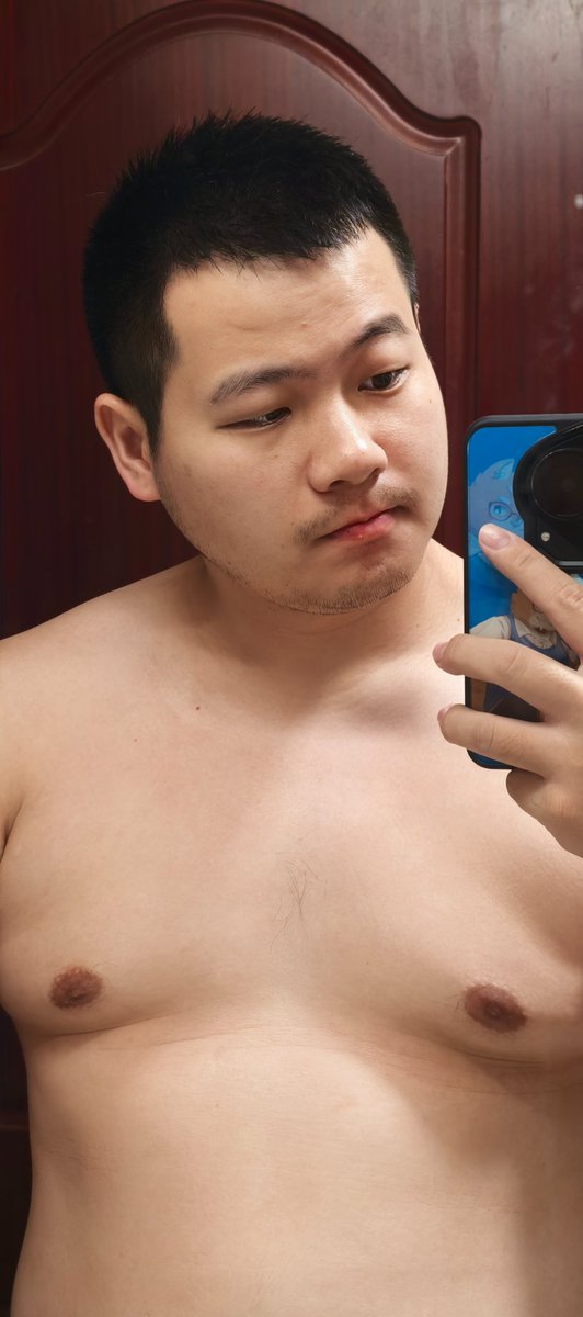 大脸