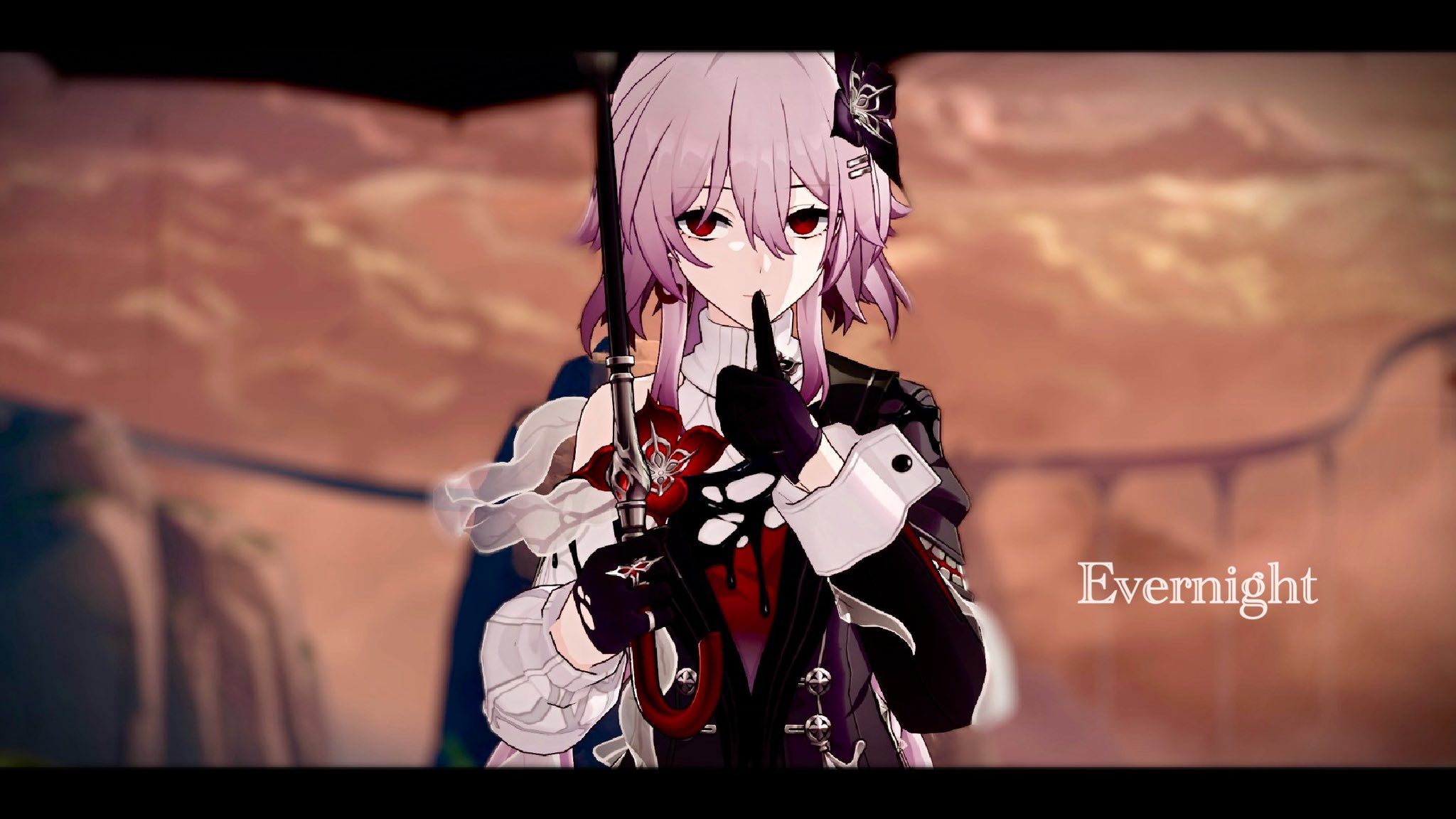 長月夜 直筆 キソセカイ 長月夜 直筆 キソセカイ 2025年最新】ツキウタ 直筆 長月夜の