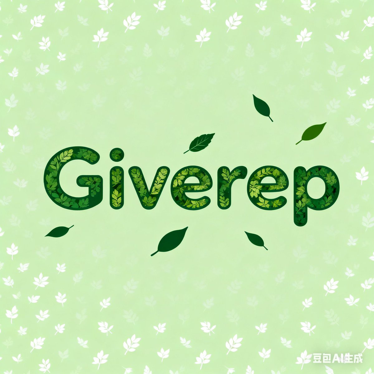 belen casas tweet media