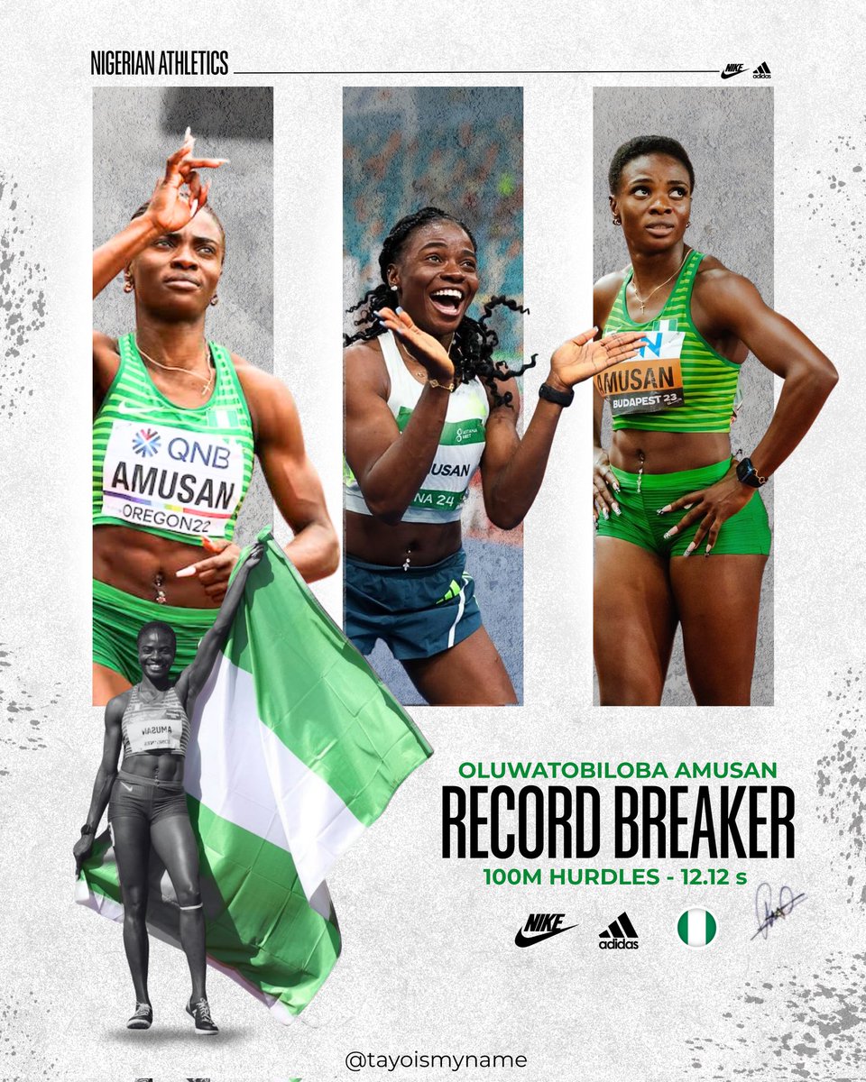 I like to sketch when I want to create a concept I haven't tried before, and this came out well.

Do you always sketch before designing?

The Sketch.                                 The Design.