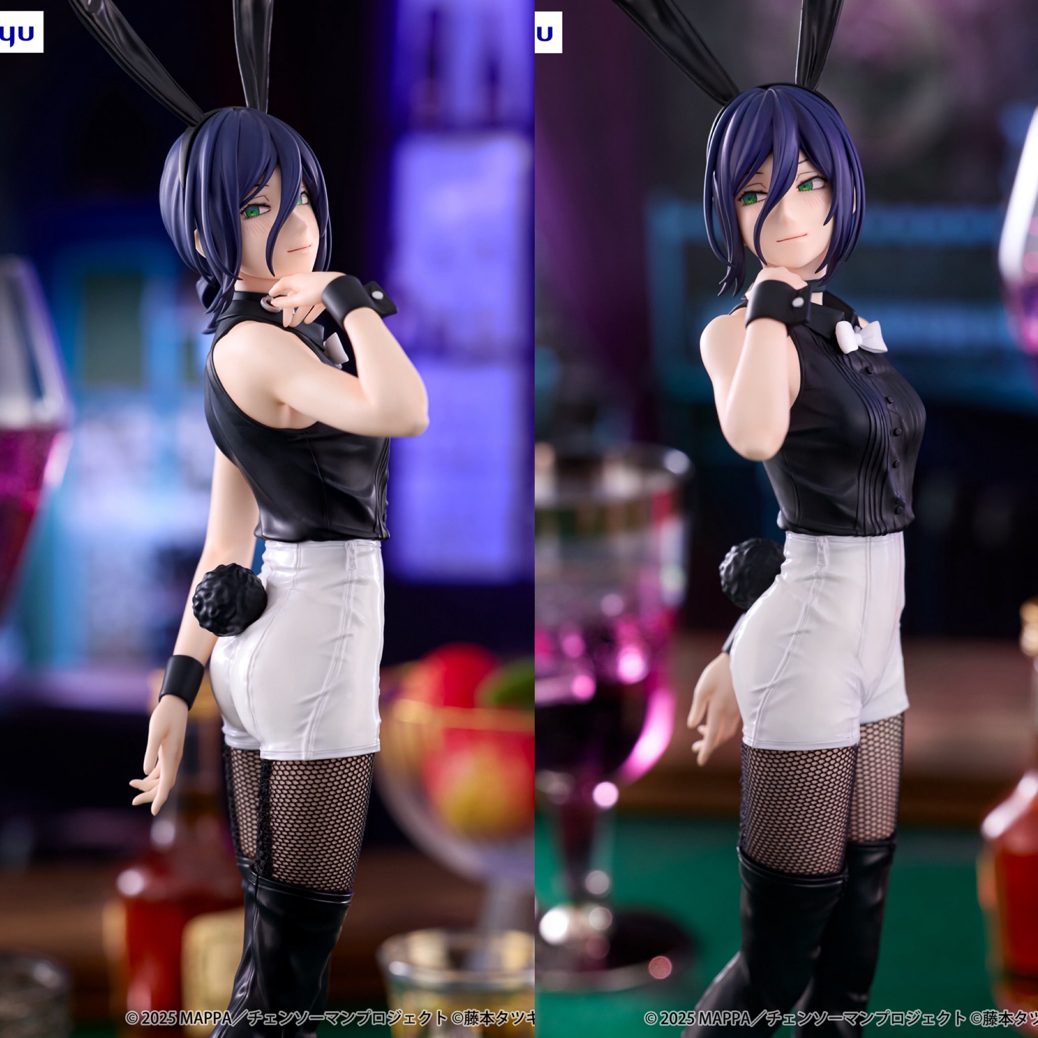 BiCuteBunniesFigure 新品・未開封 28種類 まとめ売り しゅんドラン on X: 