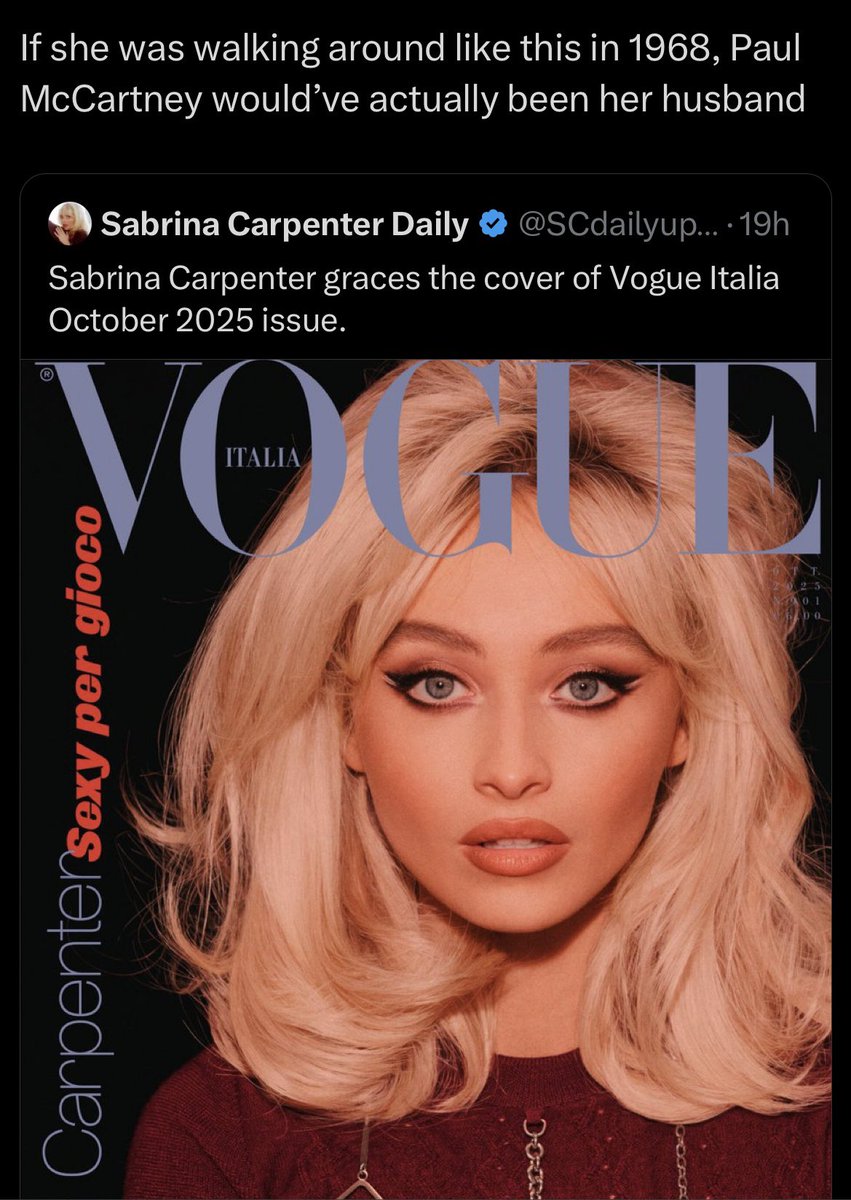 WhatAPayne_'s tweet image. No duh cuz he’s my girlfriend