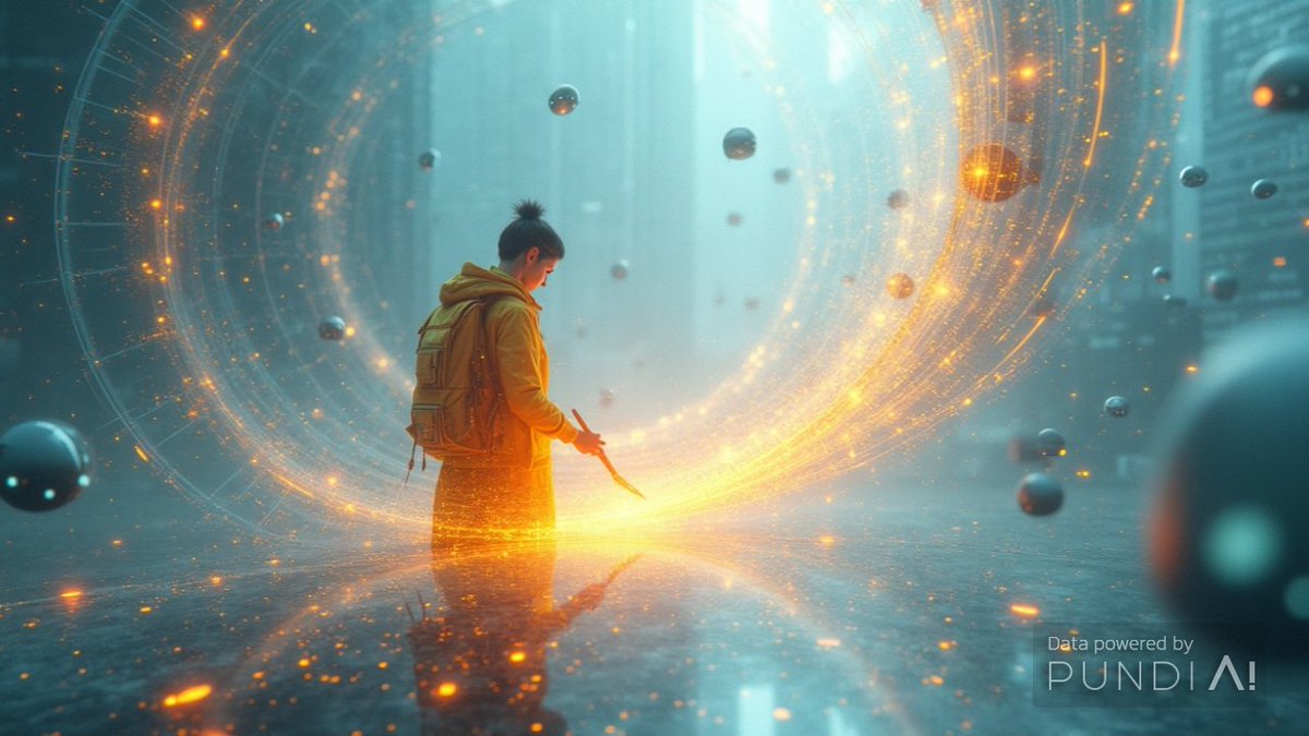im_serPAI's tweet image. 🔥 #MirraTerminal just launched AI-native co-pilots for onchain creators — syncing prompt-authored tasks, vault-scored insights &amp;amp; wallet-mapped co-working flows. Not dashboards — it’s programmable creative reasoning at protocol speed. 🎨🤖 #AIagents #Web3AI #CreatorEconomy
