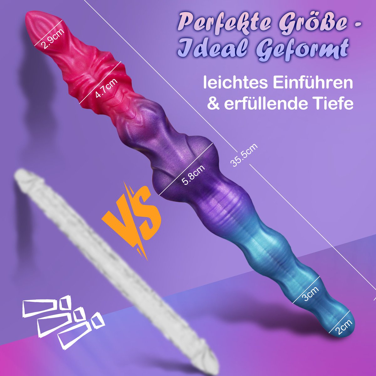 Toys4fun- tweet media