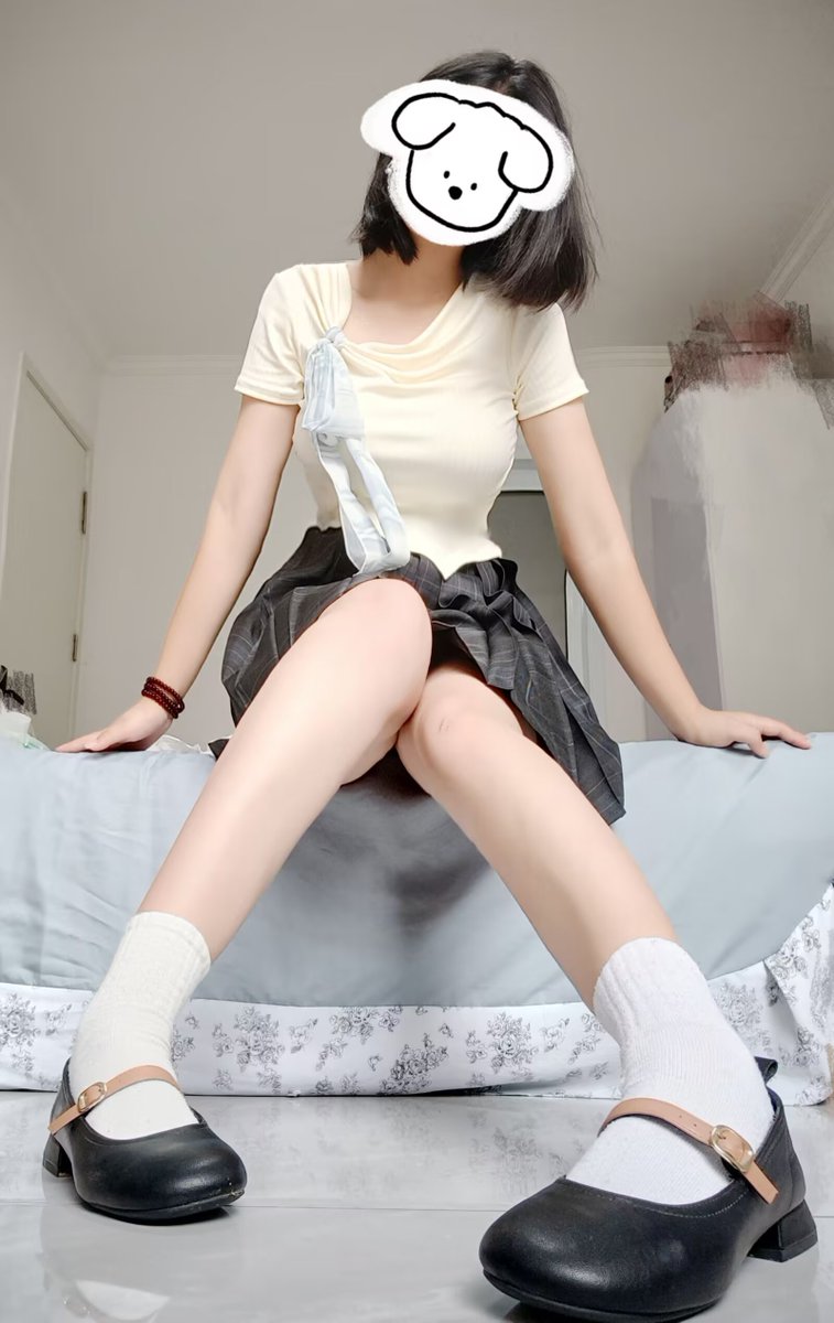 kndd212904's tweet photo. https://t.co/18vf4mnGbi