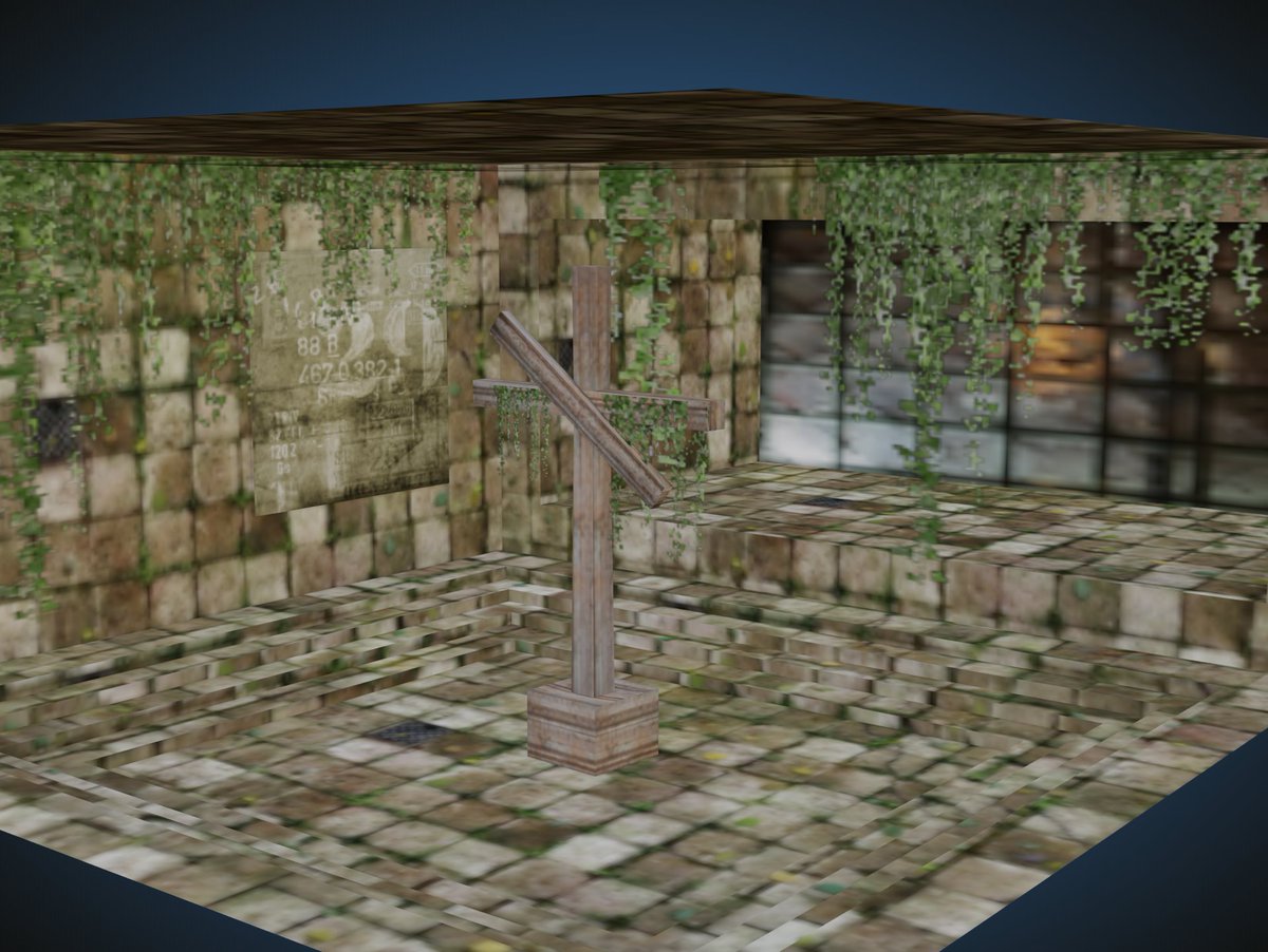 dosogy (lain obsession era) tweet media