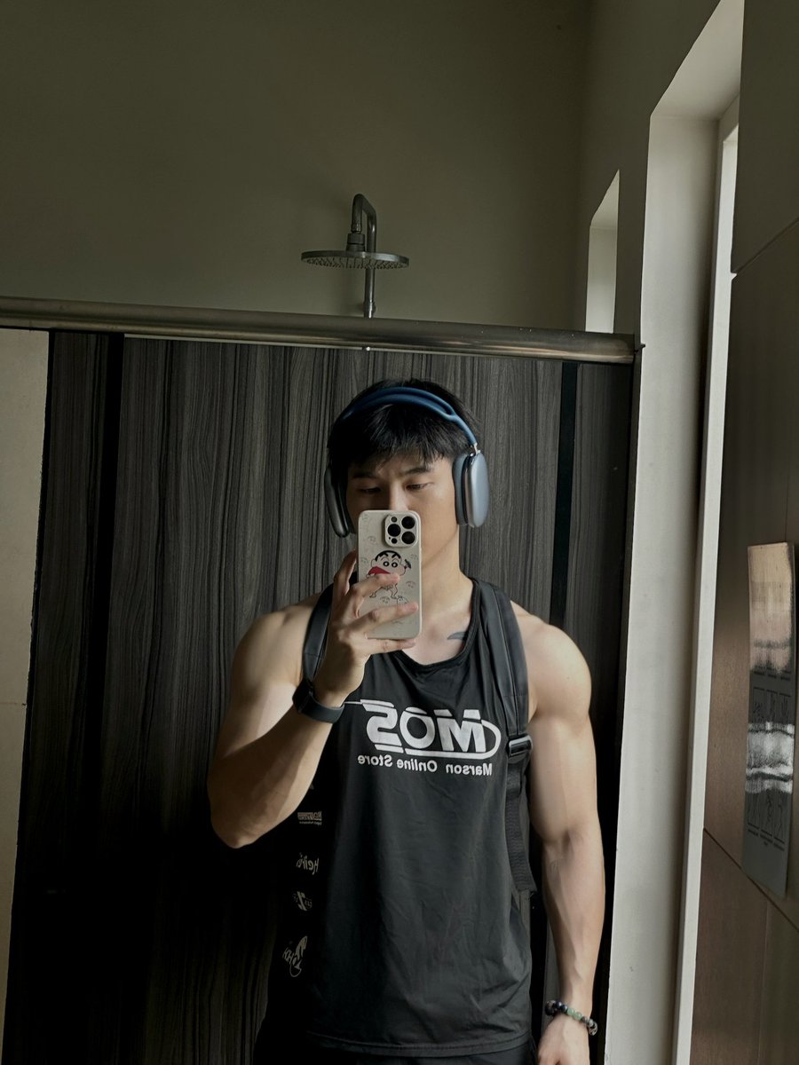 problykhai2 (@problykhai2) on Twitter photo 