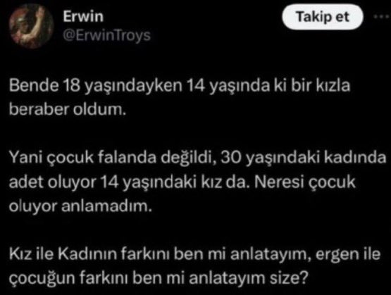 politikakomunu2 tweet media