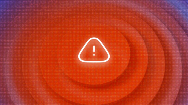 安全公司直接爆出 #OnePlus 系统中存在的高危安全漏洞，无需用户同意即可读取任何短信 / 彩信，一加既没有修复漏洞也没有回应。安全公司 #RAPID7 从 5 月 1 日开始尝试联系一加但始终没有任何回应，迫于无奈现在研究人员直接公开漏洞且附带利用漏洞的片段代码算是敦促一加修复的最后手段。