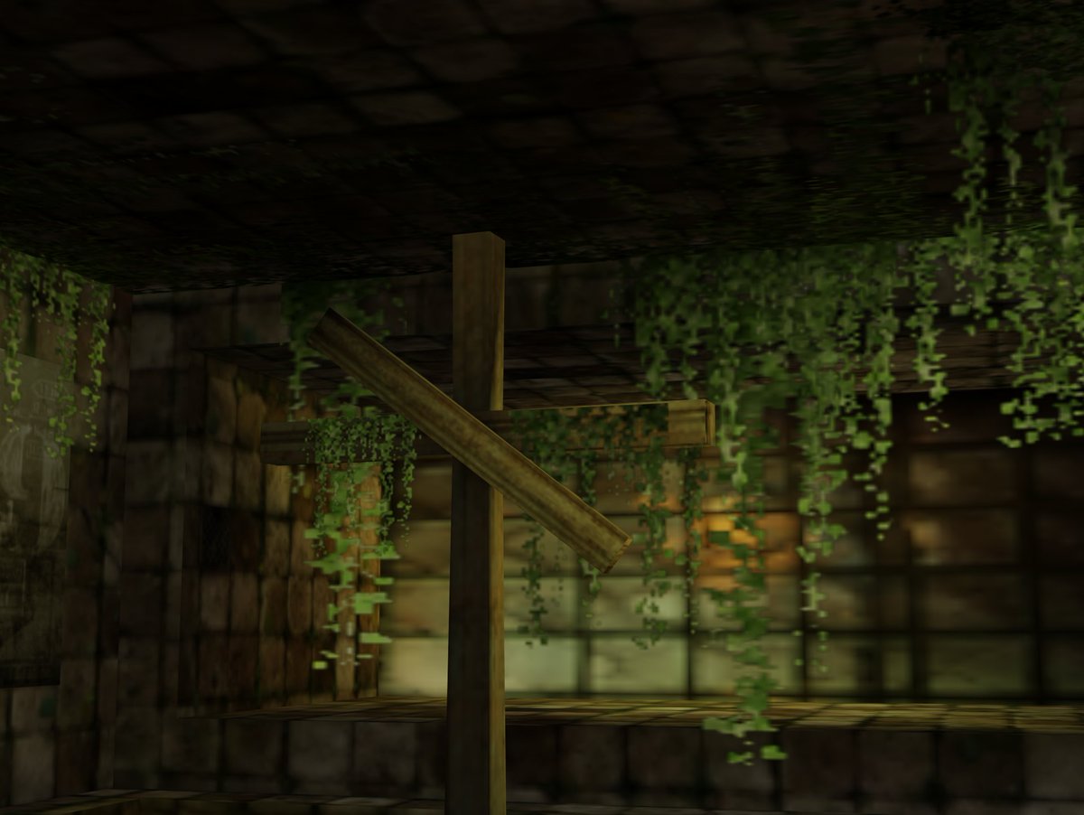 dosogy (lain obsession era) tweet media