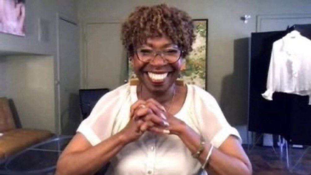 LaShaun (@taedasxorxio) on Twitter photo 