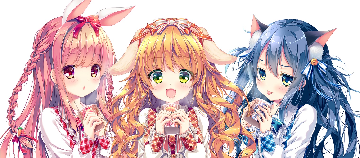 yuuma (@12yuuma24) / X
