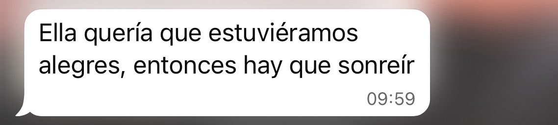alejandraperezz tweet media