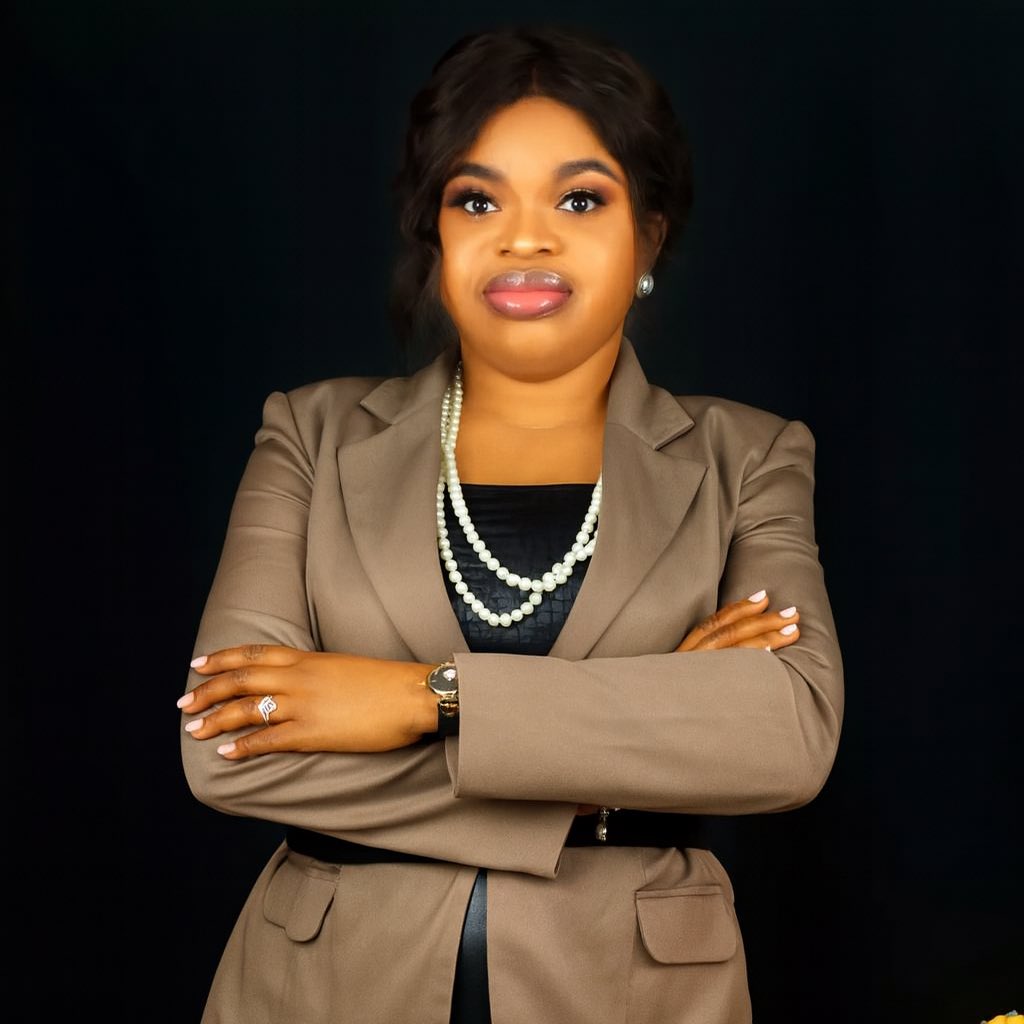 adeola_may's tweet image. Be real. Be you. The right people will always find you. #inspirationdaily #authenticvibes #realnotperfect #beyourself #positiveenergy #glowupjourney #motivationforlife #viralpost❤️ #contentcreator #explorepage✨