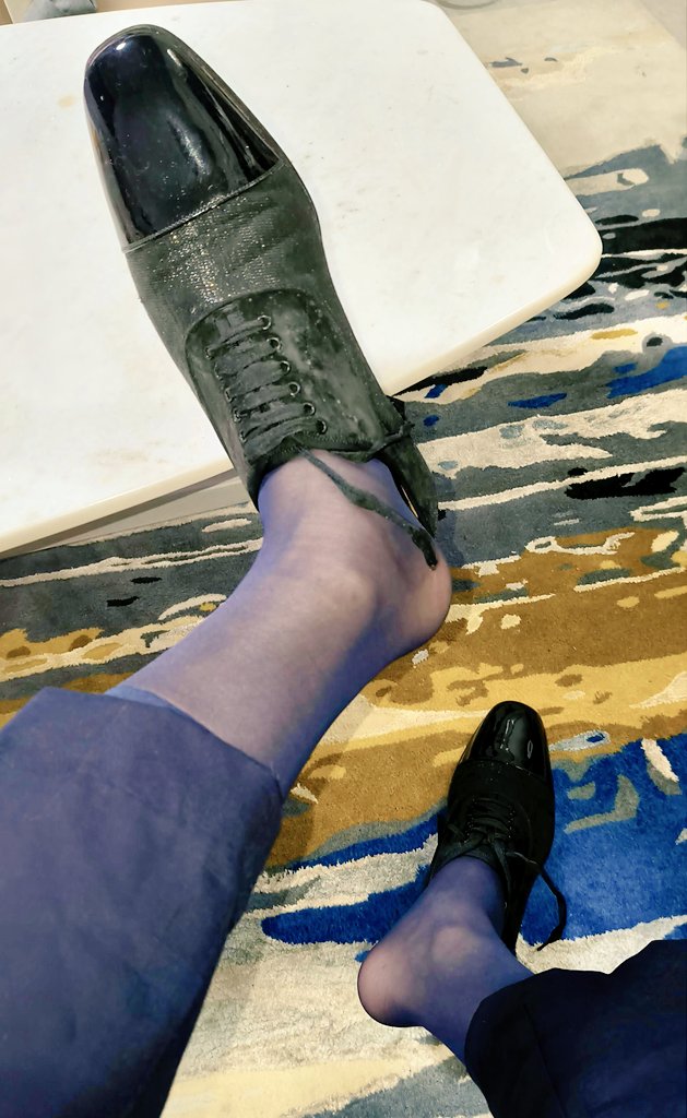 oldriver (@oldriver888) on Twitter photo 