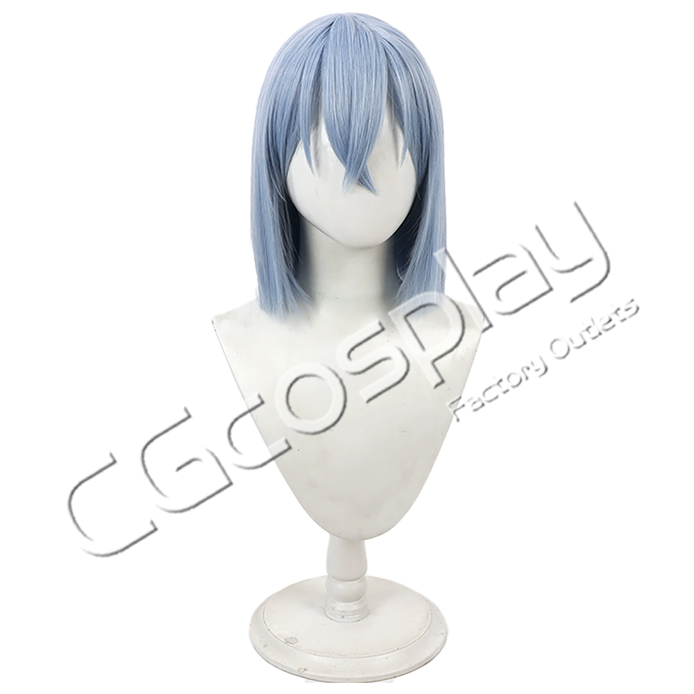ラ*F様 倉田ましろ 和服 キャンバスアート WS】“こだわりトッピング”倉田ましろ(箔押し)【BDR】BD/WE49-46