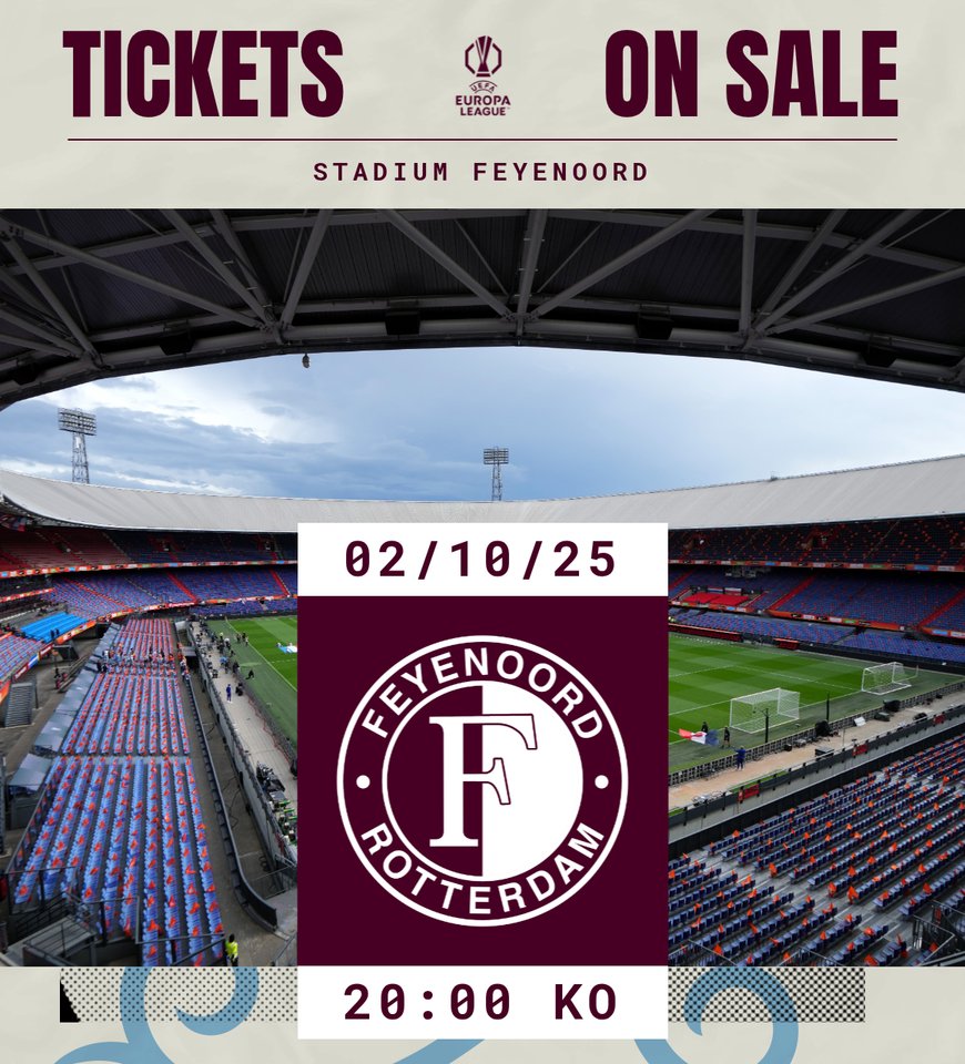 AVFC Support tweet media