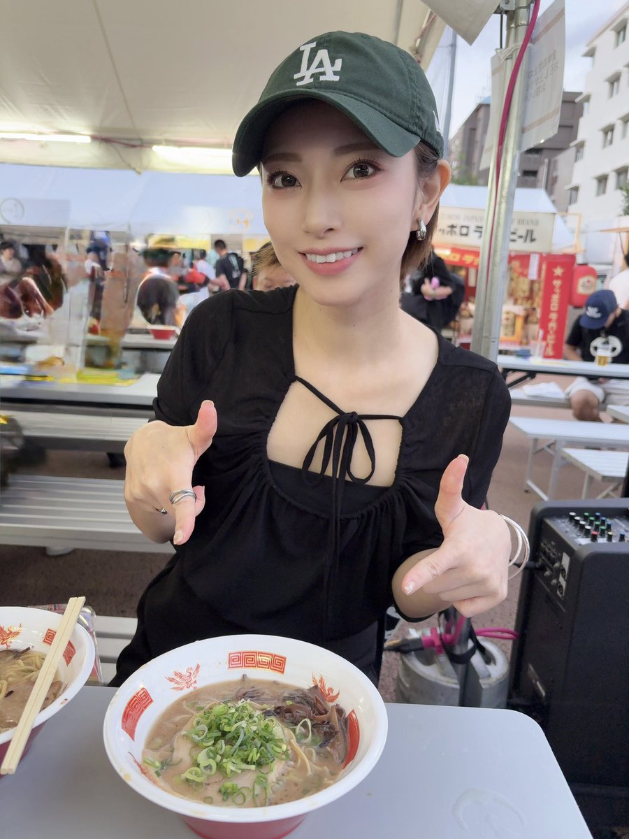 藤井香愛💝「純情レボリューション」タイプC発売中！ (@kawai221