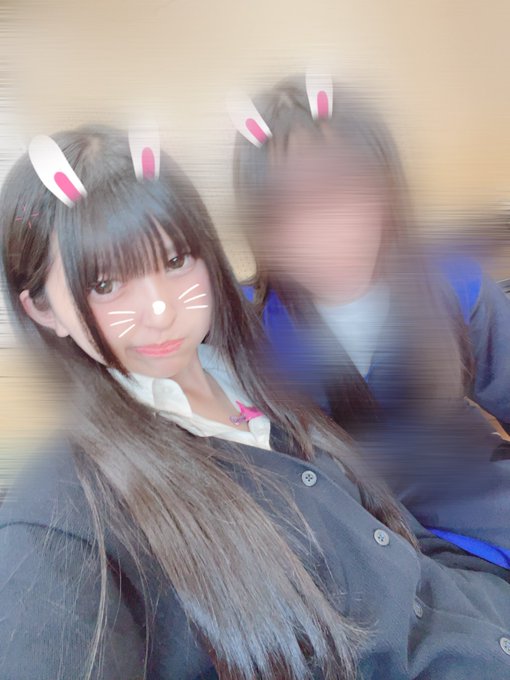 秋月莉緒のTwitter画像13