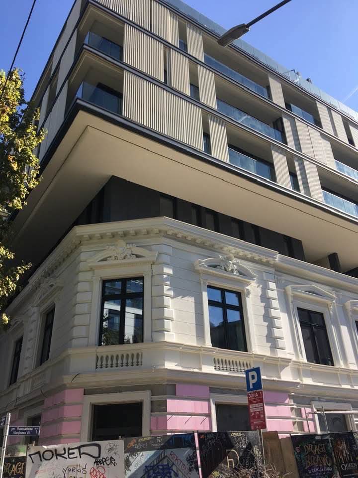 ne_vidi's tweet photo. Kakva je ovo karakondžula sve ih nejebalo https://t.co/27j8VnUh1G