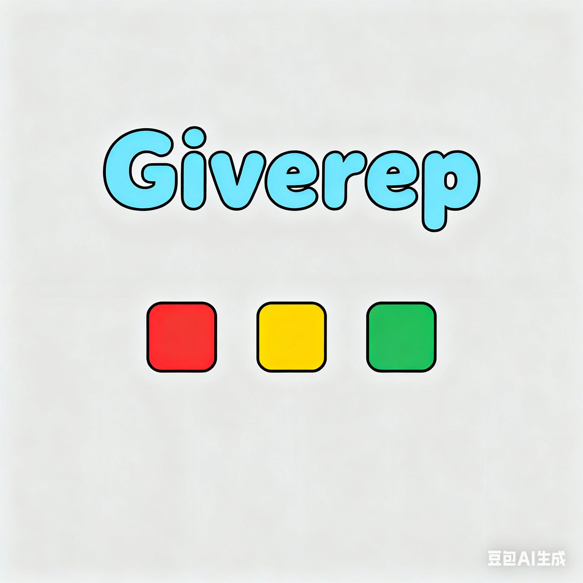 saef alden tweet media