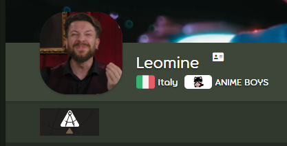 Finnaly mpg Rank 1. 8th italian getting this badge, i can do diamond things! (classifieds)
