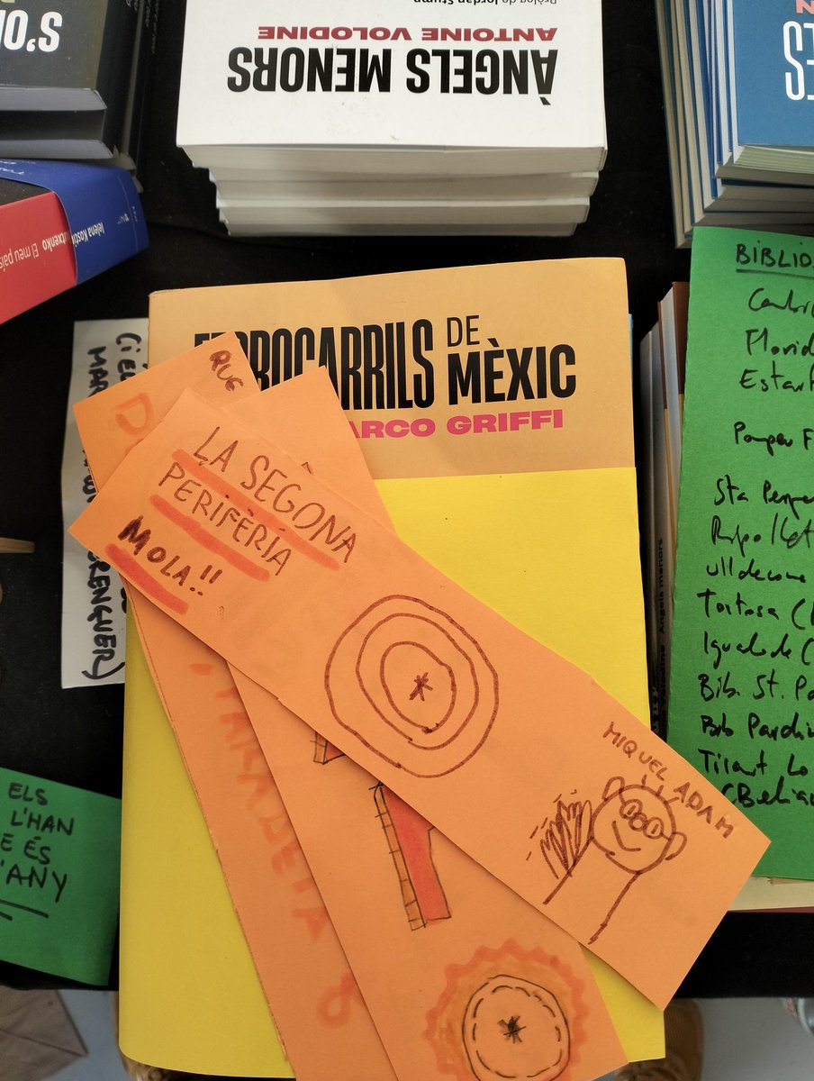 Miquel Adam tweet media