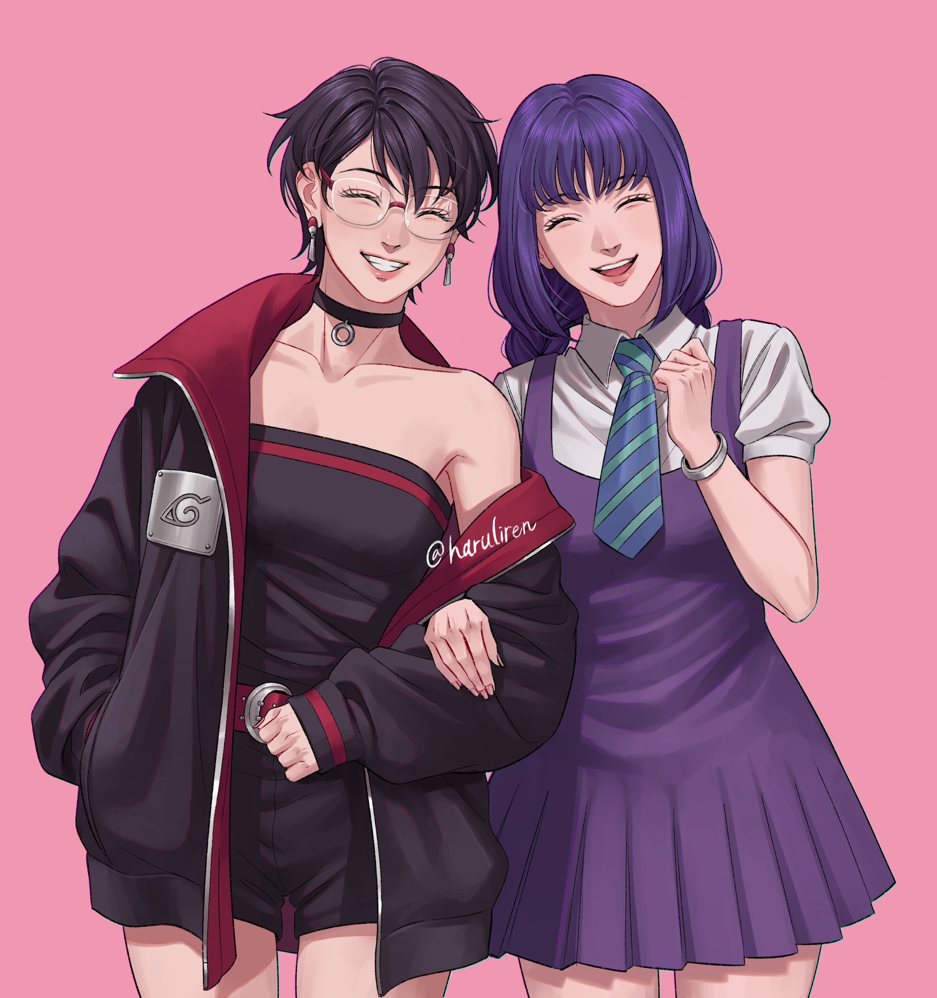 ももさま確認ページ♡ Momo19 (@momo235a56) / X