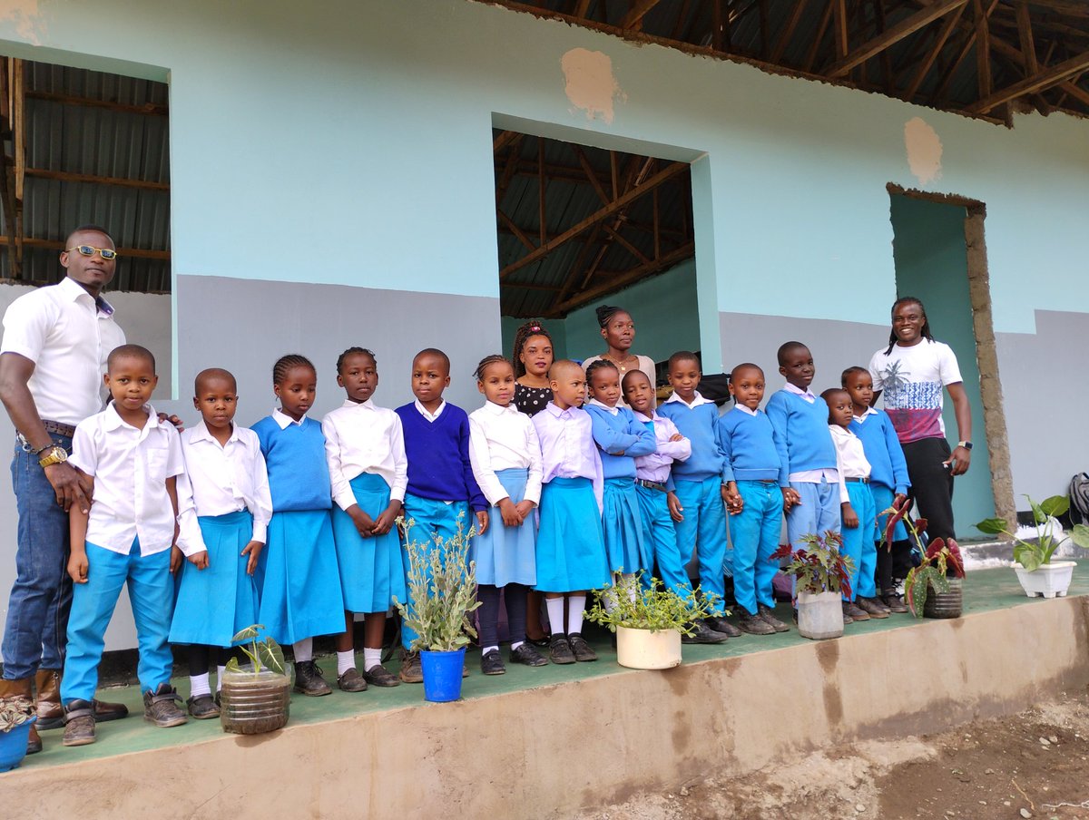 FreeGenerationA's tweet image. Patience ❤️
#TeamChanges 
#WeAreFreeGeneration