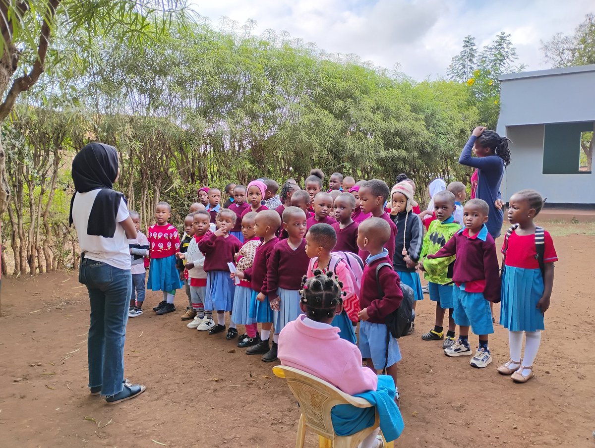 FreeGenerationA's tweet image. Patience ❤️
#TeamChanges 
#WeAreFreeGeneration