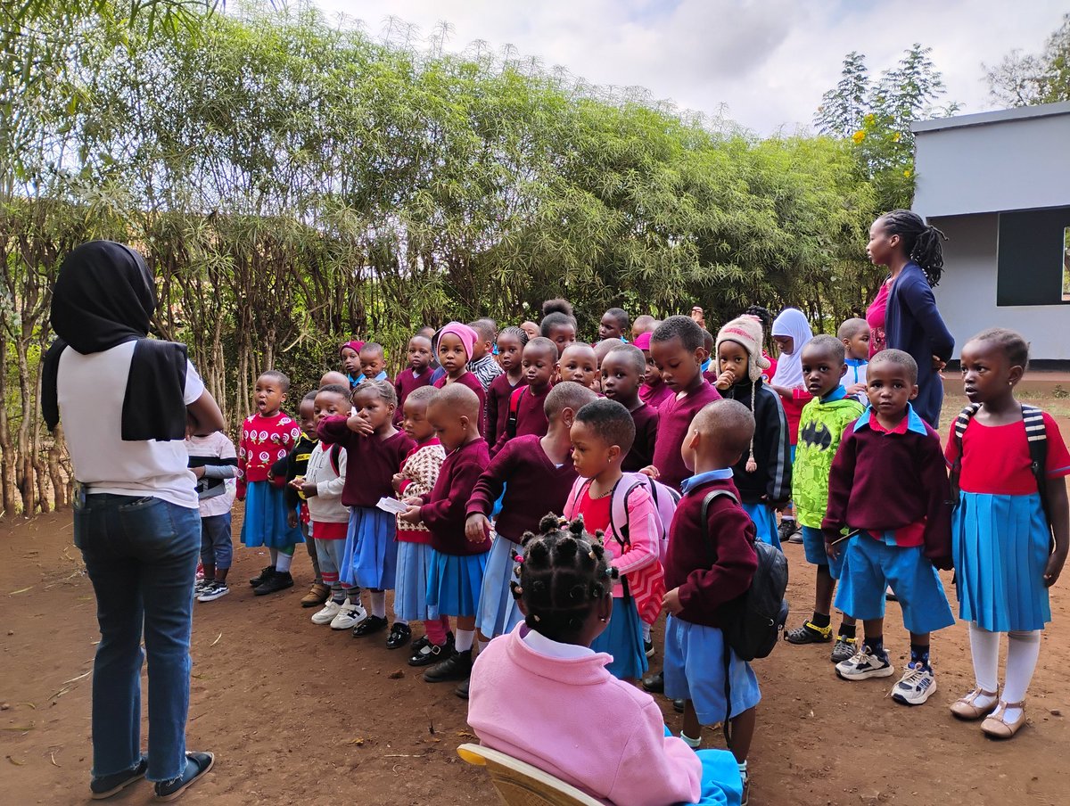 FreeGenerationA's tweet image. Patience ❤️
#TeamChanges 
#WeAreFreeGeneration