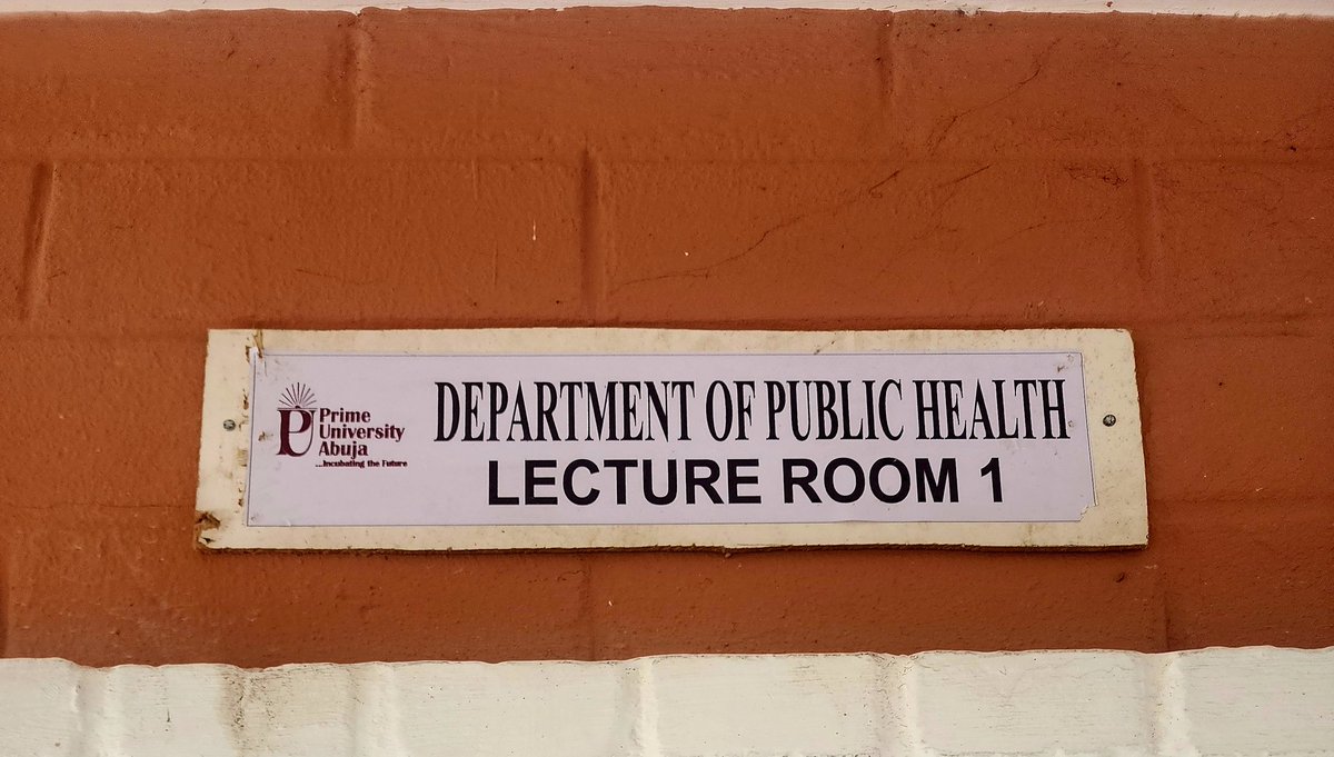 Mek I enter class for my daily 2k.