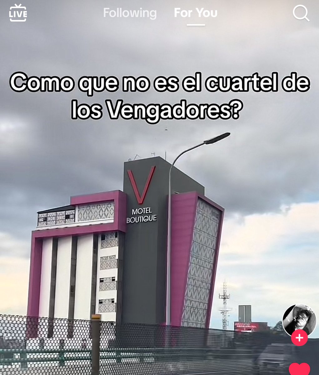 elconde_nad0's tweet photo. https://t.co/b7duGNAGVK