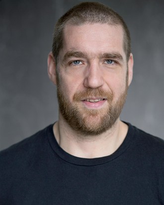 The wait is almost over!
Keep an eye out for our very own Paul Giblin in 'House of Guinness', premiering Thursday, September 25th — exclusively on Netflix.
youtube.com/watch?v=2mH396…