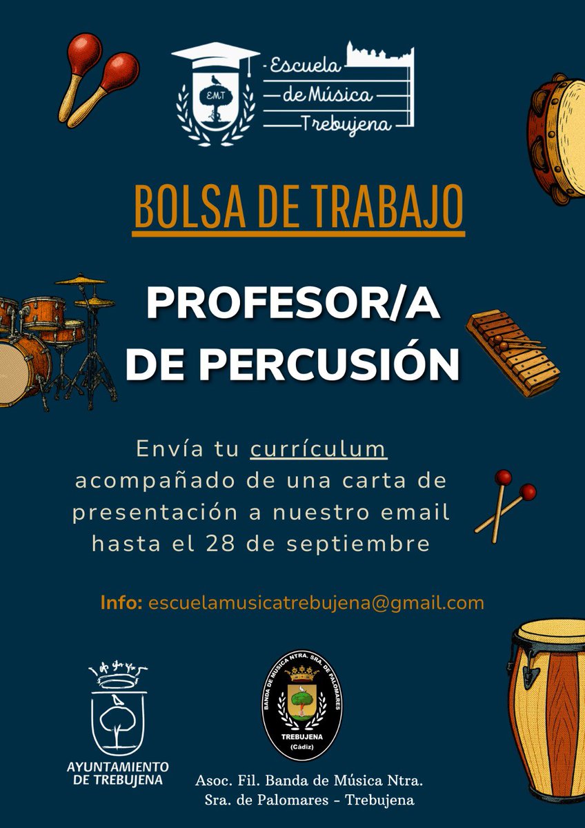 🎶 𝐭𝐞 𝐞𝐬𝐭𝐚𝐦𝐨𝐬 𝐞𝐬𝐩𝐞𝐫𝐚𝐧𝐝𝐨 ❤️