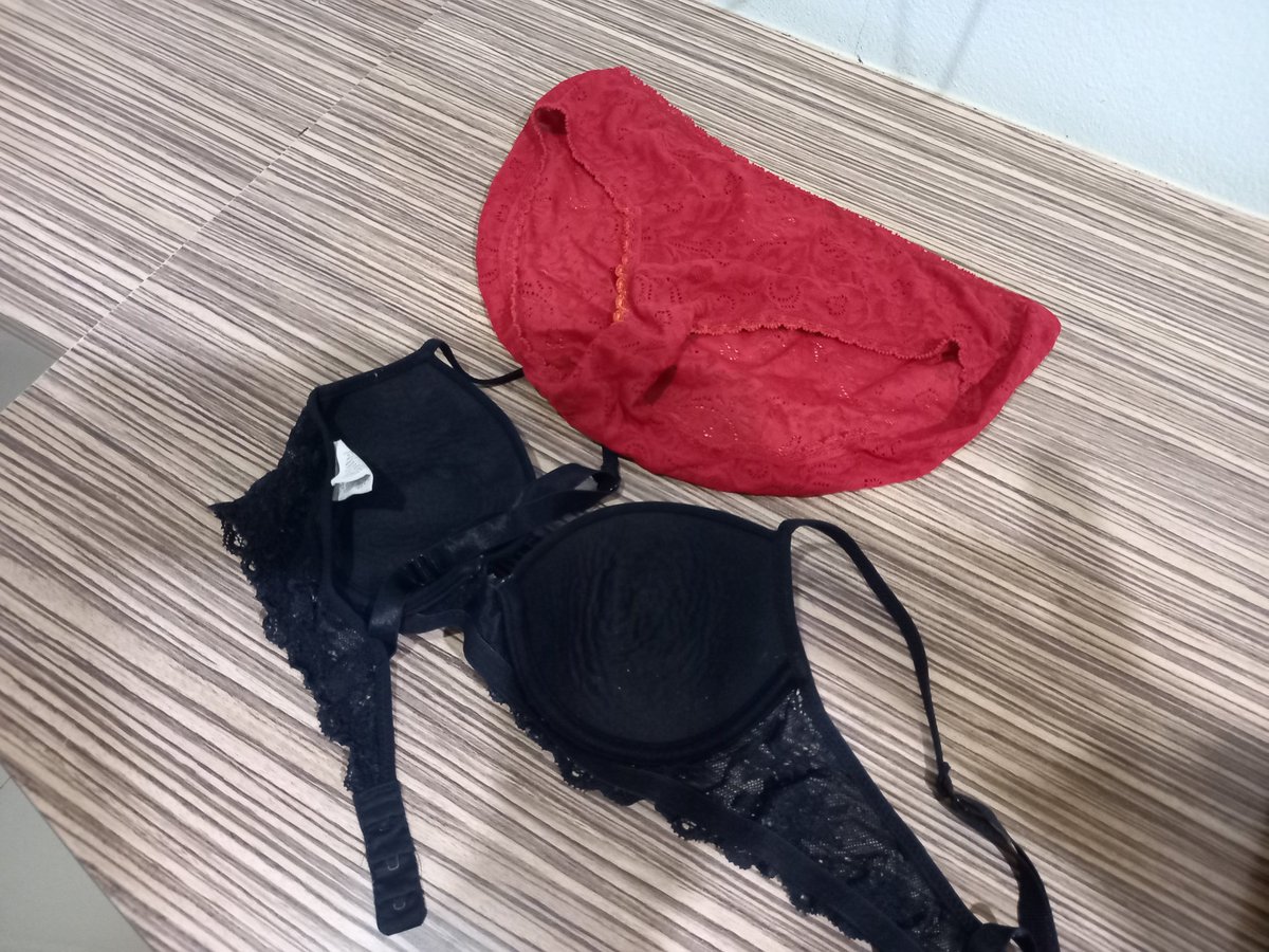 ของแม่เมีย โคตรฟิน