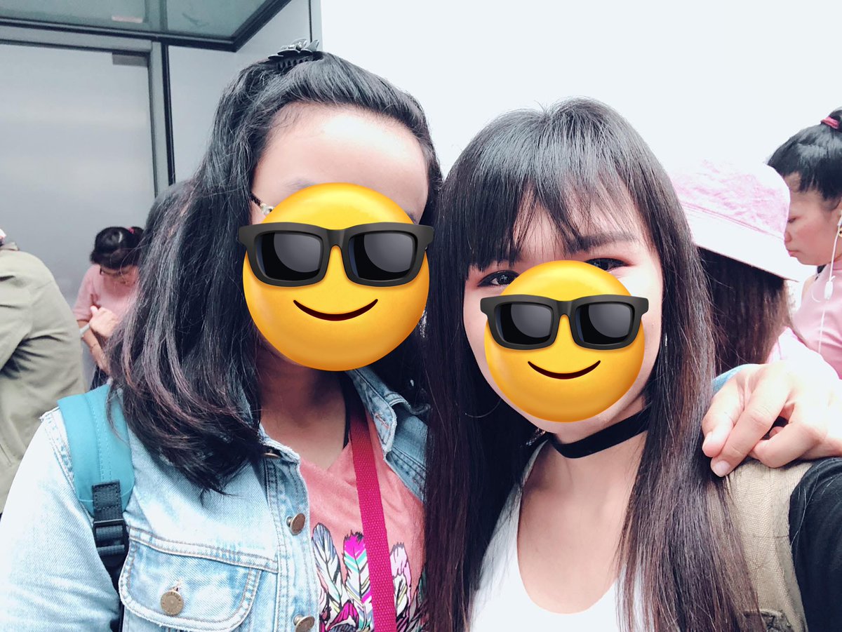 พี่ผลิต-น้องจำหน่าย tweet media