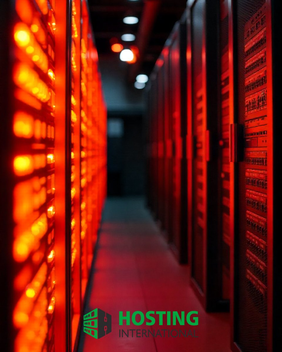 IntHostSolution's tweet image. A &quot;99.9% Uptime Guarantee&quot; is more than a number. It&apos;s a formal SLA from your hosting provider, ensuring your website is almost always available. This minimal downtime builds customer trust, prevents lost sales, and improves your SEO. Choose a host that guarantees your success.