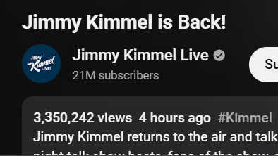 DNkoshi's tweet photo. Welcome back Jimmy💪💪 https://t.co/7BwK3FvCK0
