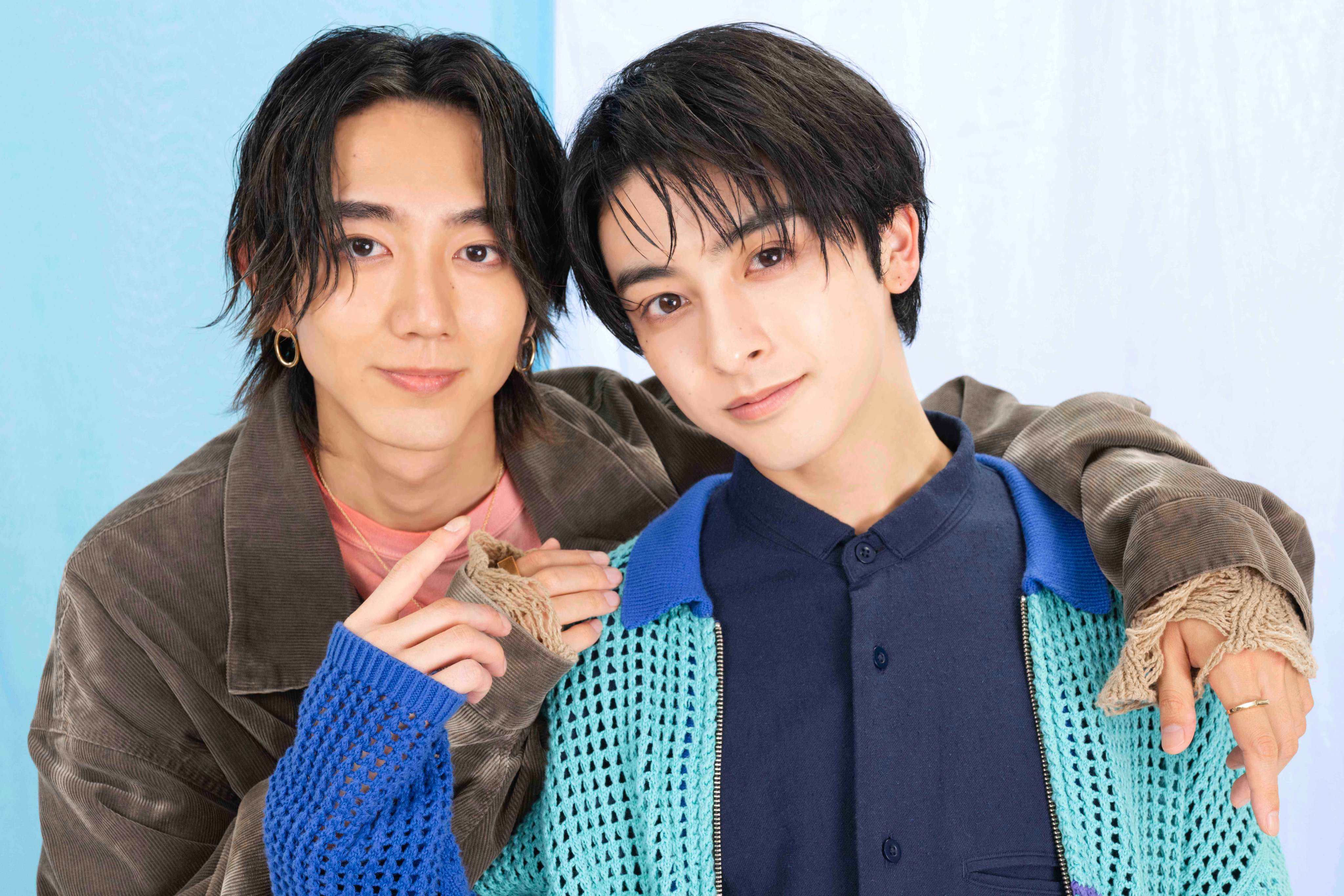 駒木根葵汰 ホリアクコリア【おまとめのみ】 Horipro Actors Sports Festival〜ホリアク運動会〜 出演者