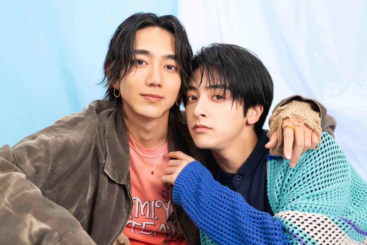 TVガイドWeb【公式】 on X: 