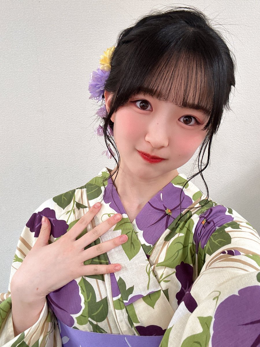 ド*ク様 NMB48 2025 June Vol.1 ランダム生写真 石山千尋 ド*ク様 NMB48 2025 June Vol.1 ランダム生写真 石山千尋 ド*