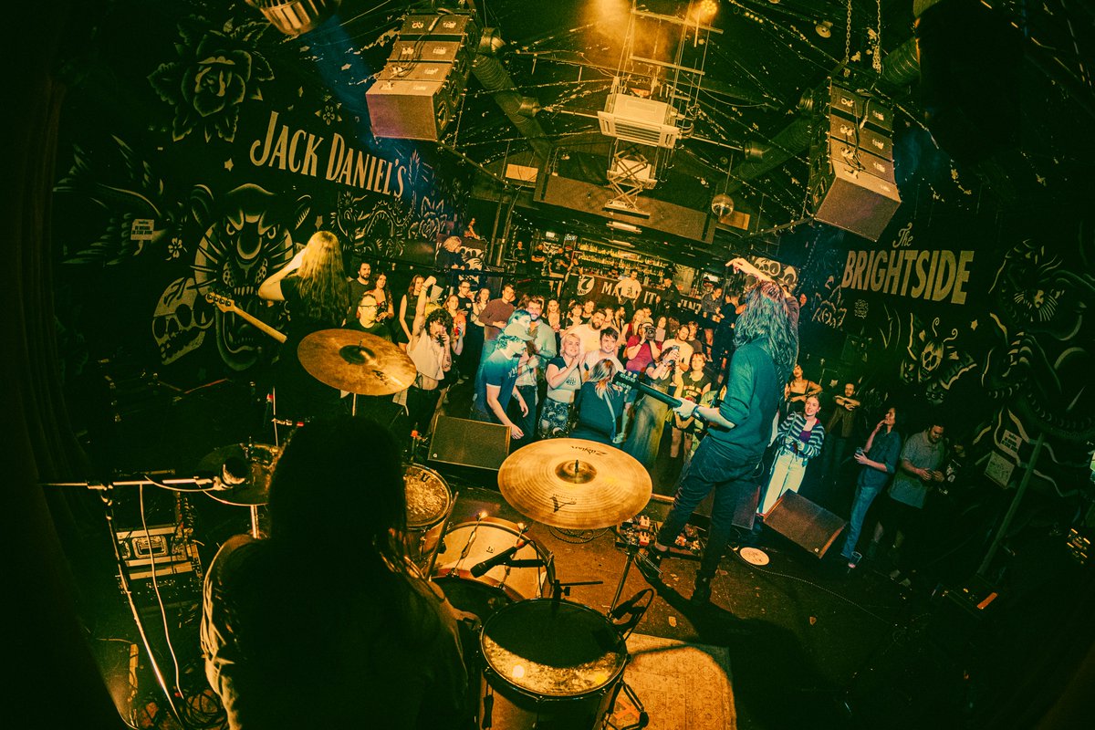 Reckless Coast tweet media