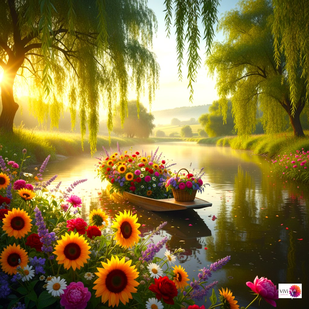 DahliaVi15042's tweet image. 💫Everyone carries a mission into this world. No matter how small, you are an irreplaceable piece of life’s puzzle. Live with wisdom and compassion that’s how you fulfill your purpose. ☀️🪻✍️

 #LifePurpose #BeKind"