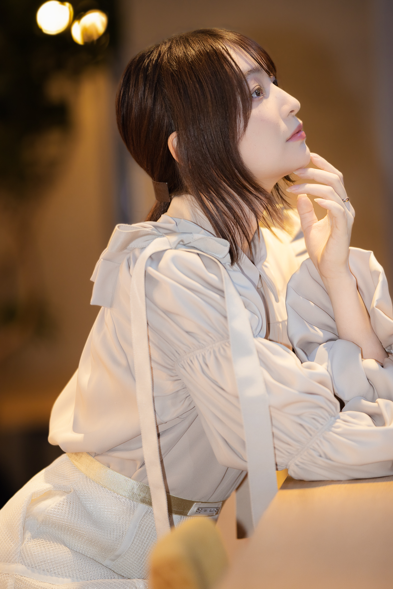 月が導く異世界道中 #08 上田麗奈 うえしゃま サイン入り台本 月が導く異世界道中 #08 上田麗奈 うえしゃま サイン入り台本 直筆