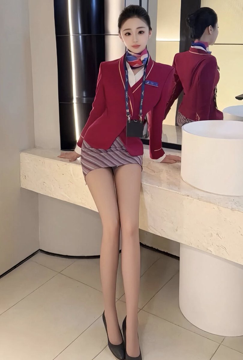 南方航空香香(@xiangxiang26) / Posts / X