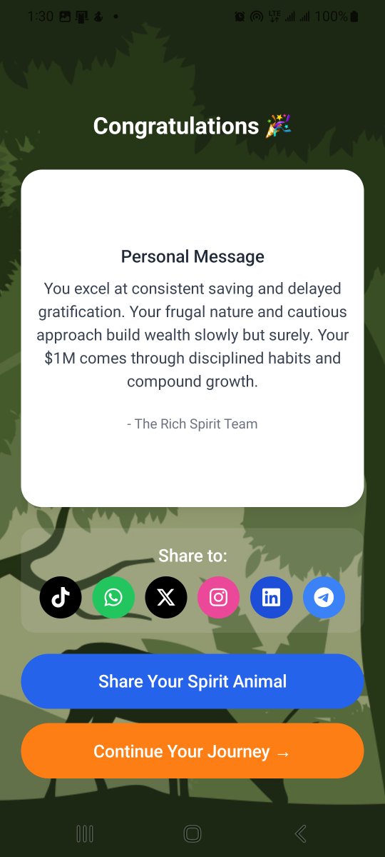 Andrews Kwesi Ankomahene tweet media